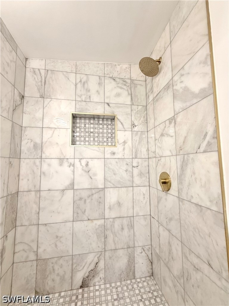 773 105th Ave N - Photo 23