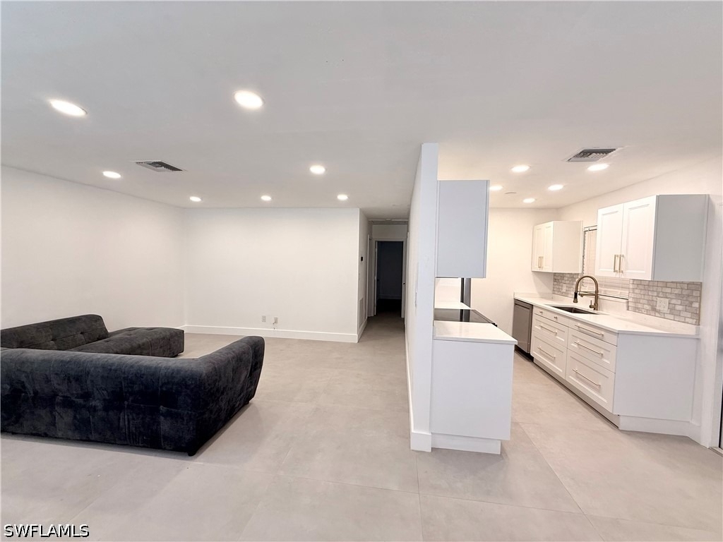 773 105th Ave N - Photo 8