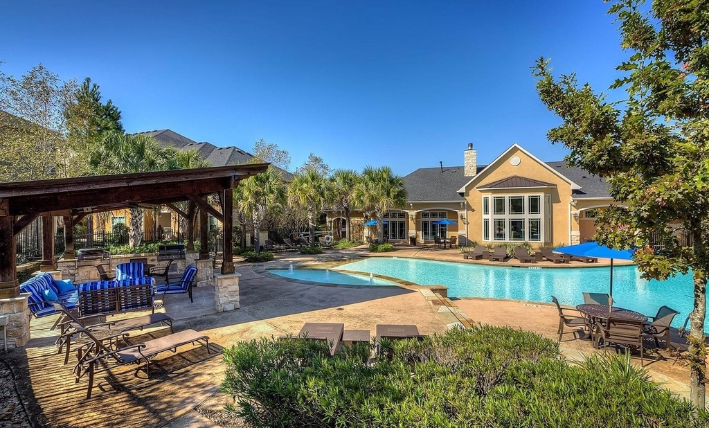 2951 N Loop 336 W - Photo 16