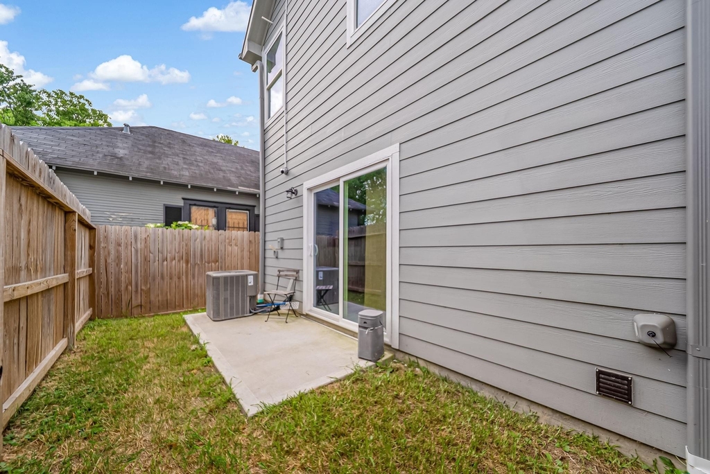 4011 King Street - Photo 16