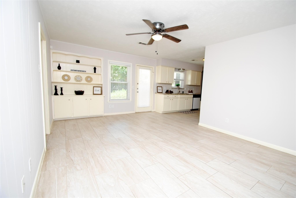 10659 Northbrook Drive - Photo 7