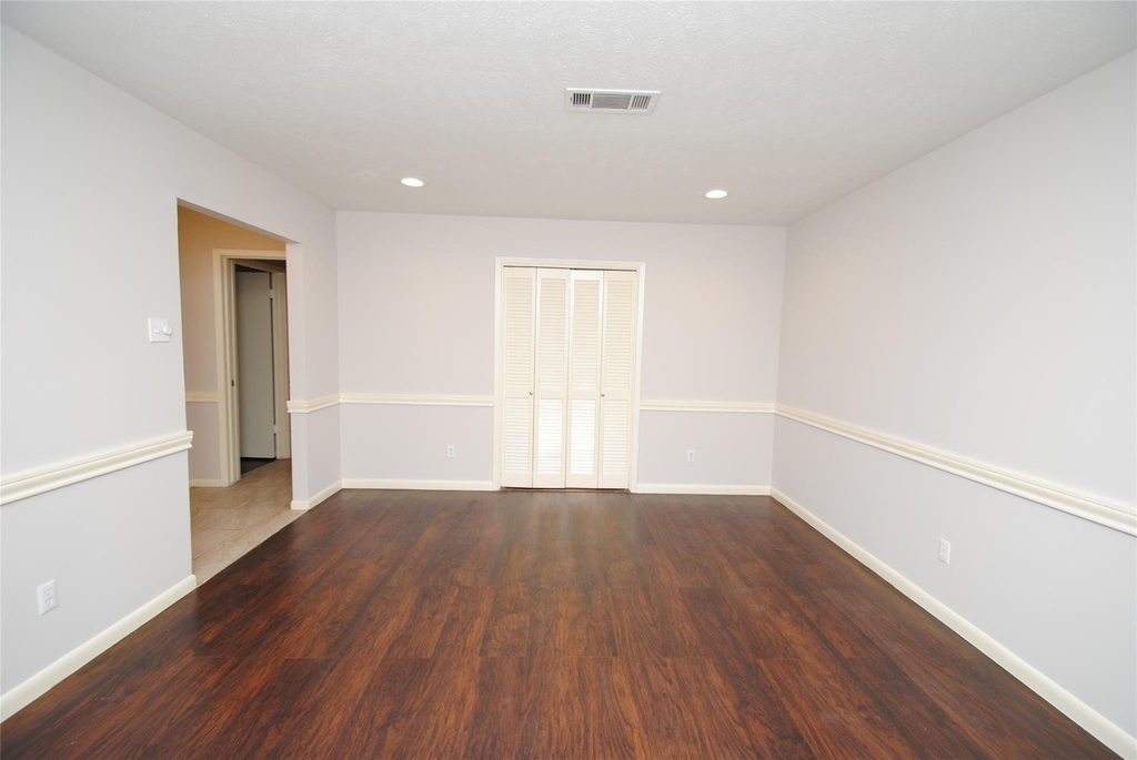 10659 Northbrook Drive - Photo 6