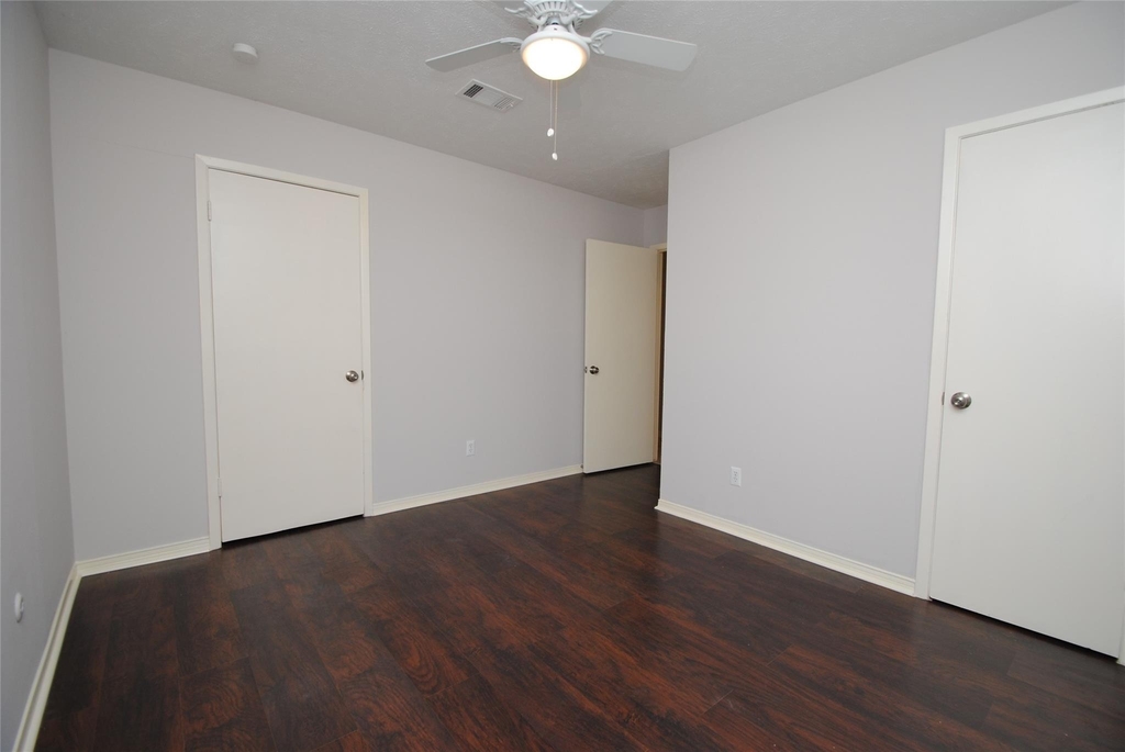 10659 Northbrook Drive - Photo 18