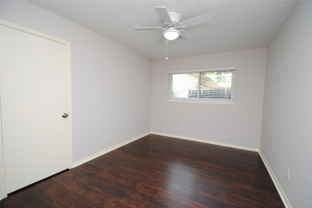 10659 Northbrook Drive - Photo 14