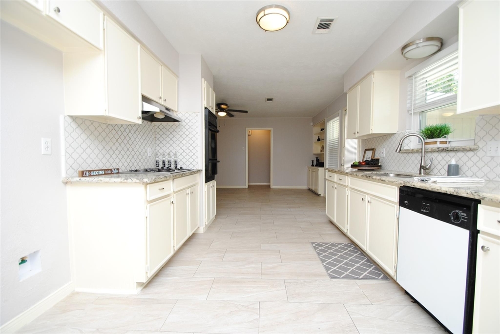 10659 Northbrook Drive - Photo 12