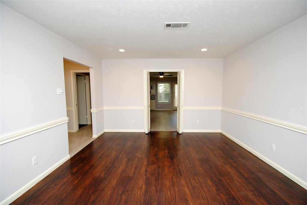 10659 Northbrook Drive - Photo 4