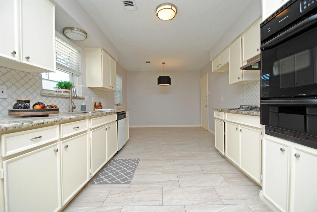 10659 Northbrook Drive - Photo 8