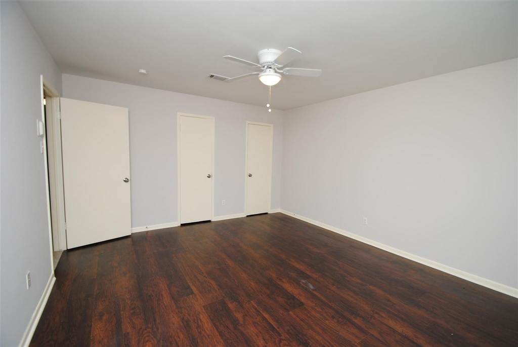 10659 Northbrook Drive - Photo 15