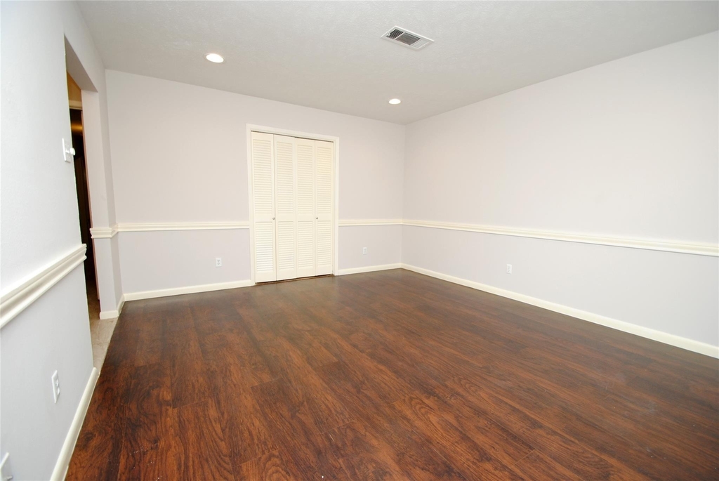 10659 Northbrook Drive - Photo 5