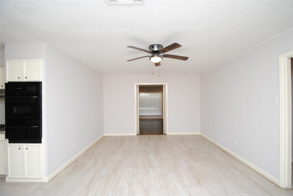 10659 Northbrook Drive - Photo 9