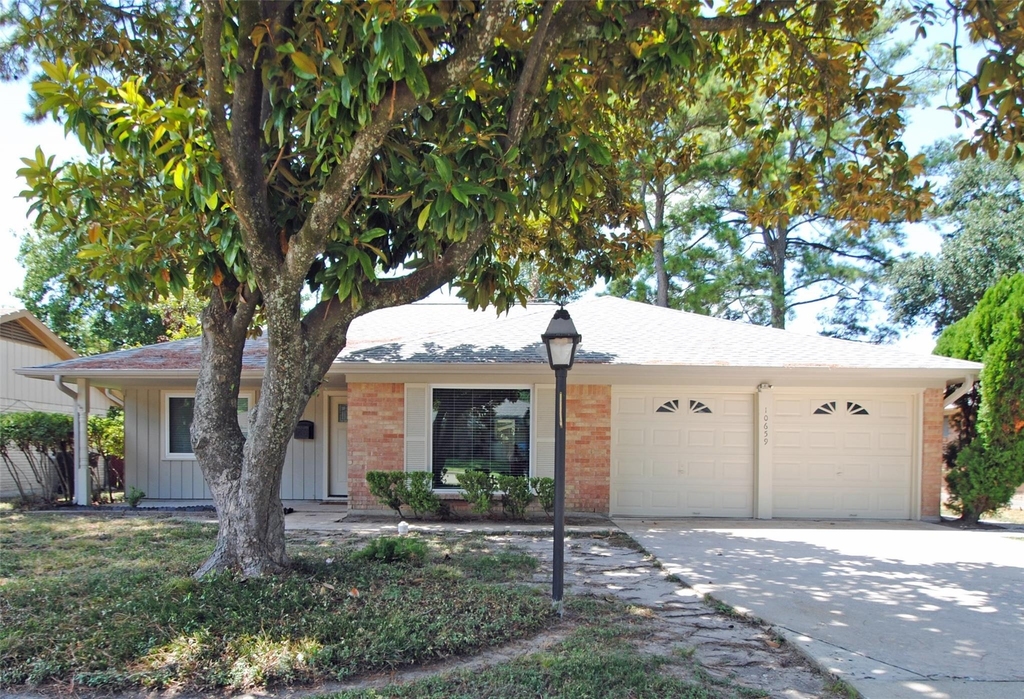 10659 Northbrook Drive - Photo 0