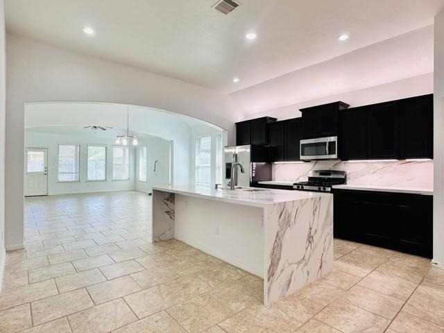18519 Cypress Steppe Lane - Photo 6