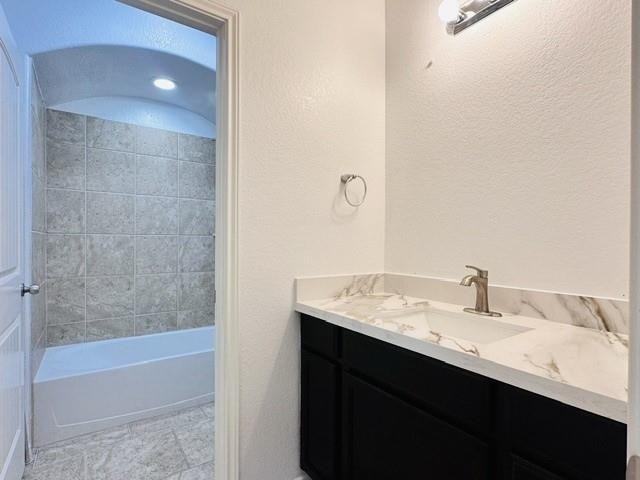 18519 Cypress Steppe Lane - Photo 24