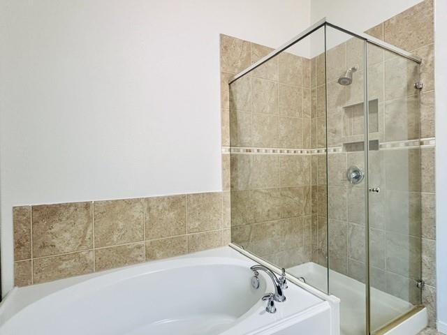 18519 Cypress Steppe Lane - Photo 21