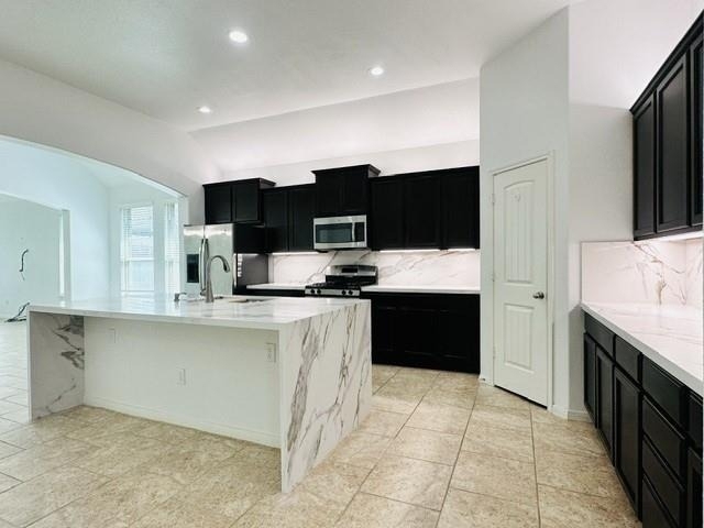 18519 Cypress Steppe Lane - Photo 7
