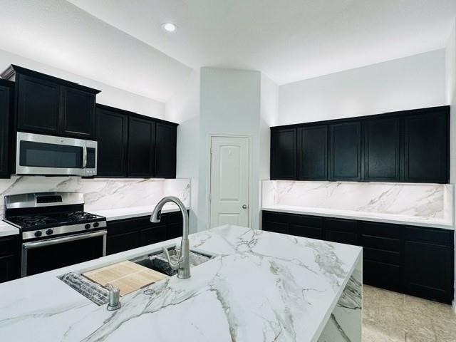 18519 Cypress Steppe Lane - Photo 9