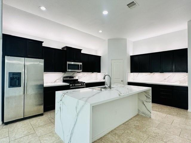 18519 Cypress Steppe Lane - Photo 8