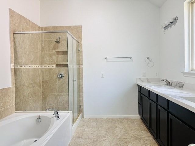 18519 Cypress Steppe Lane - Photo 18