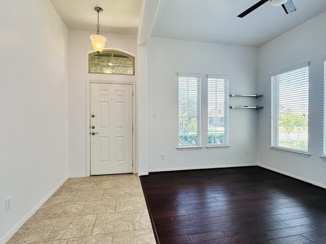 18519 Cypress Steppe Lane - Photo 2