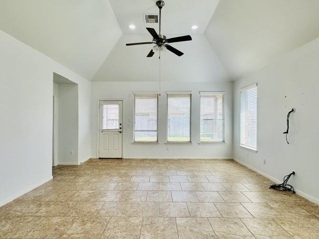 18519 Cypress Steppe Lane - Photo 14
