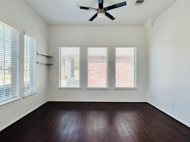 18519 Cypress Steppe Lane - Photo 4