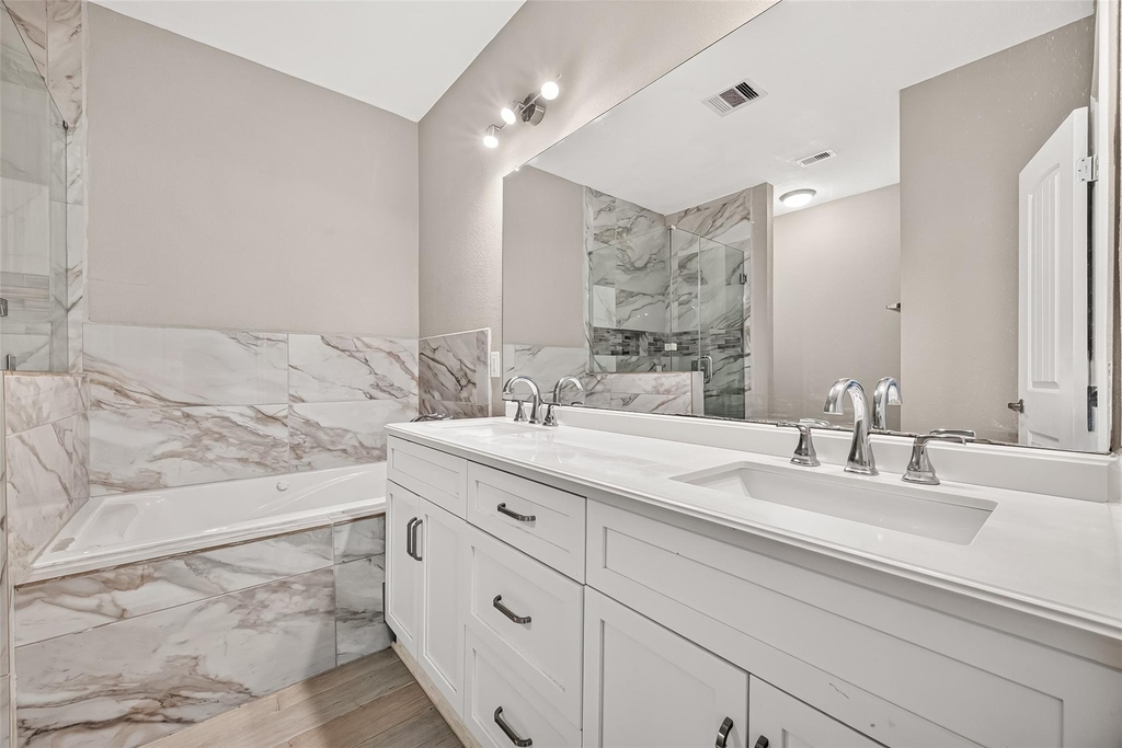 24302 Bella Florence Drive - Photo 21