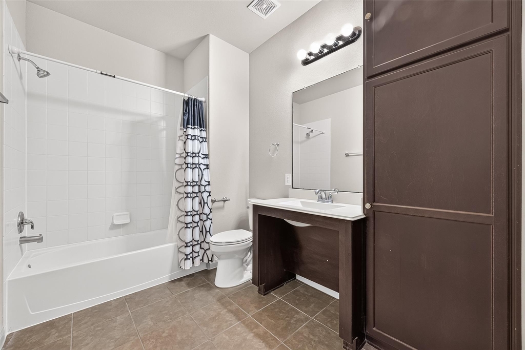 24302 Bella Florence Drive - Photo 29
