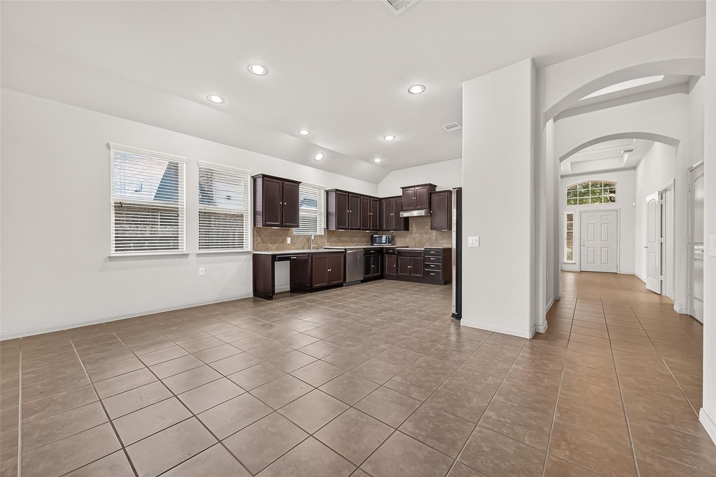 24302 Bella Florence Drive - Photo 4