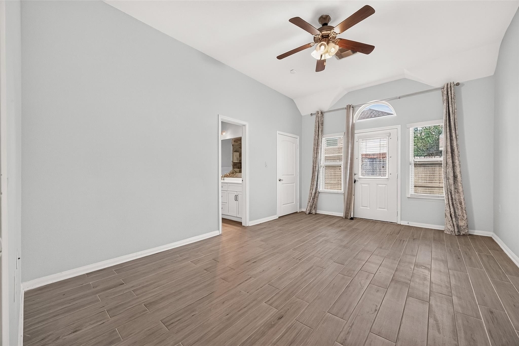 24302 Bella Florence Drive - Photo 15
