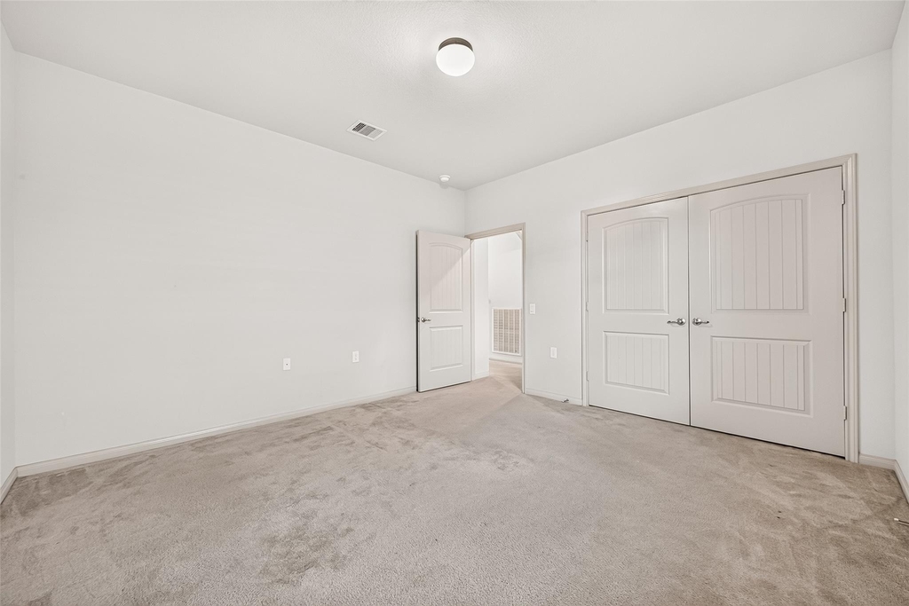 24302 Bella Florence Drive - Photo 32