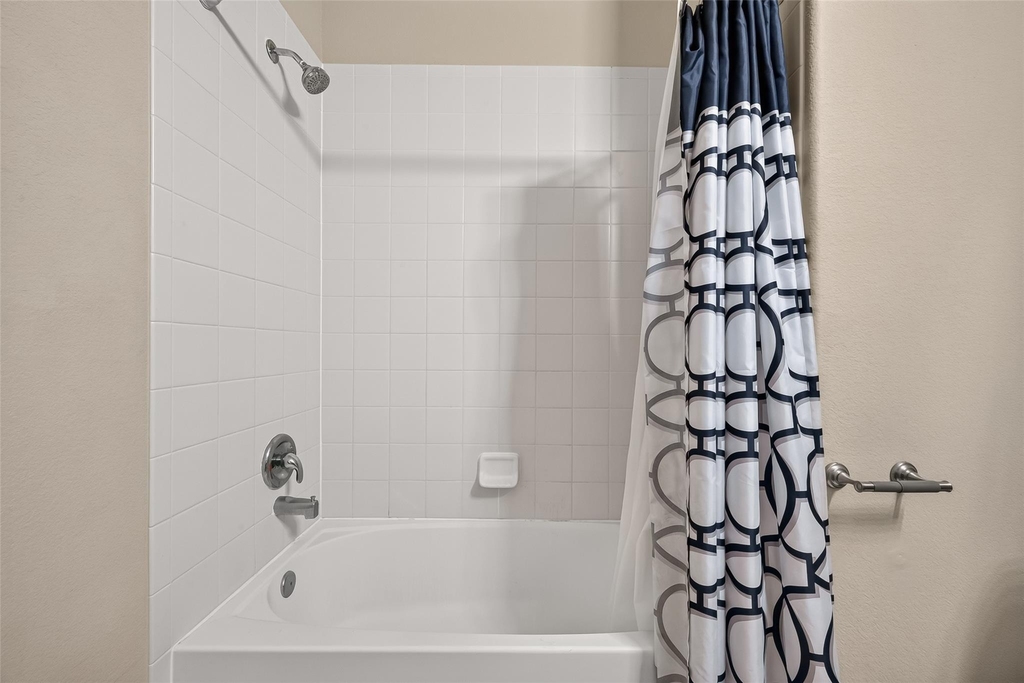 24302 Bella Florence Drive - Photo 30