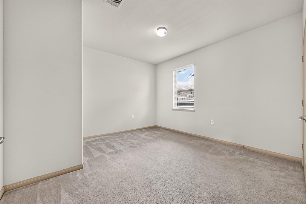 24302 Bella Florence Drive - Photo 27