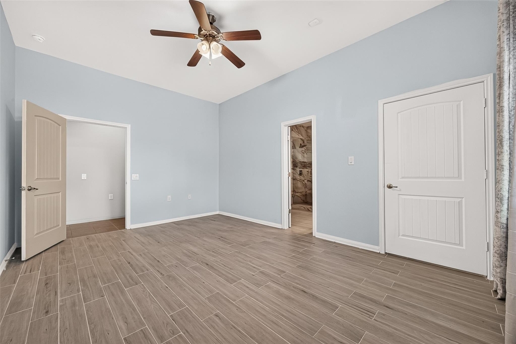24302 Bella Florence Drive - Photo 18