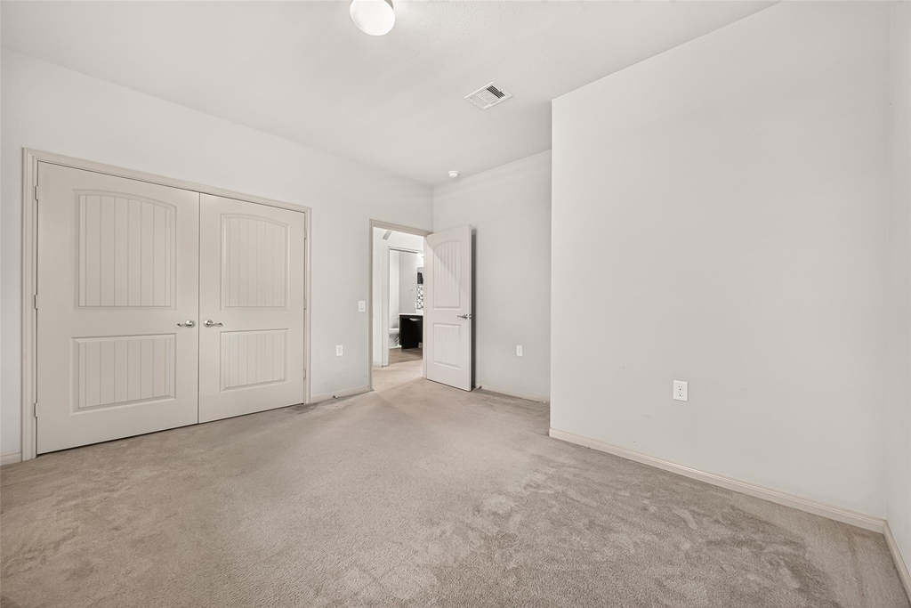24302 Bella Florence Drive - Photo 28