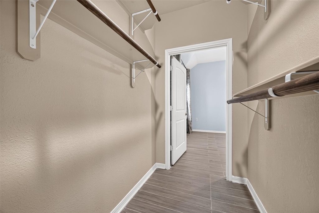 24302 Bella Florence Drive - Photo 20