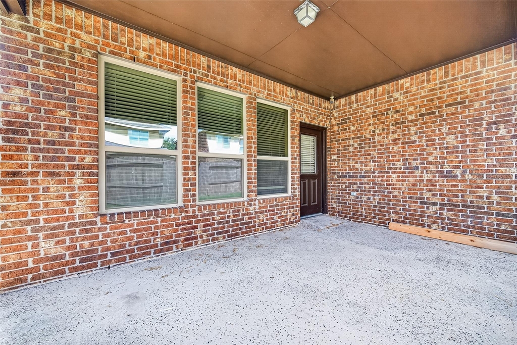 24302 Bella Florence Drive - Photo 34