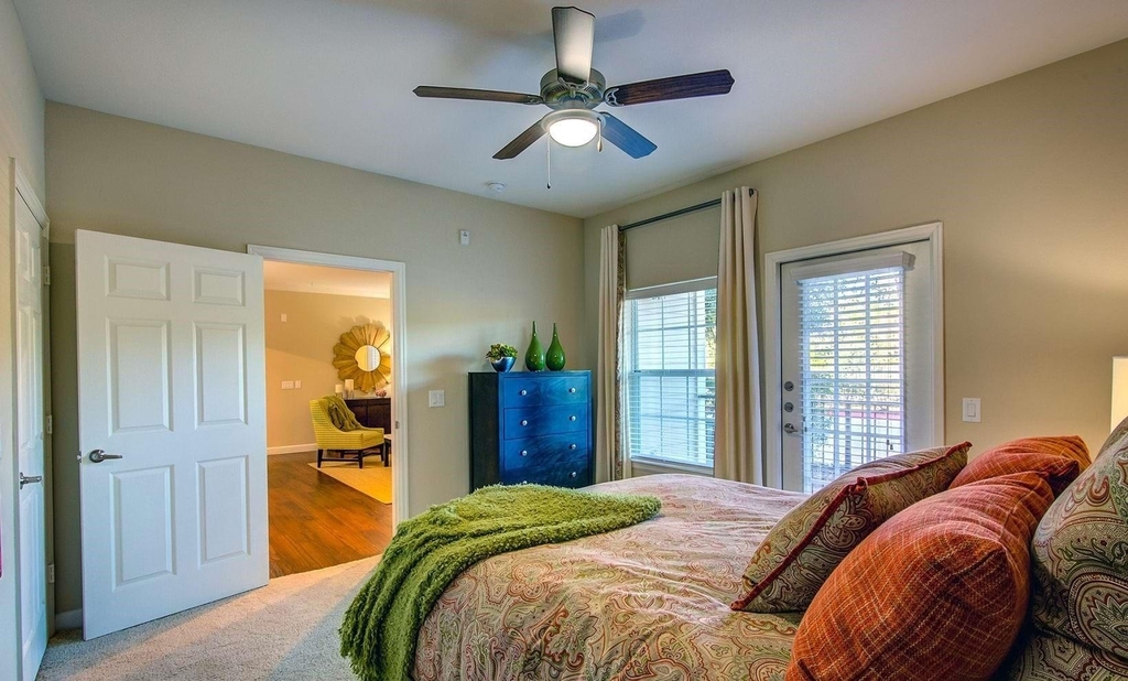 2951 N Loop 336 W - Photo 13