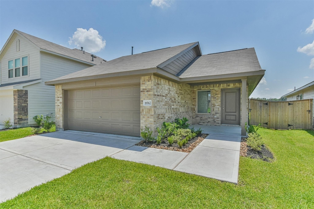18562 Cepagatti Drive - Photo 1
