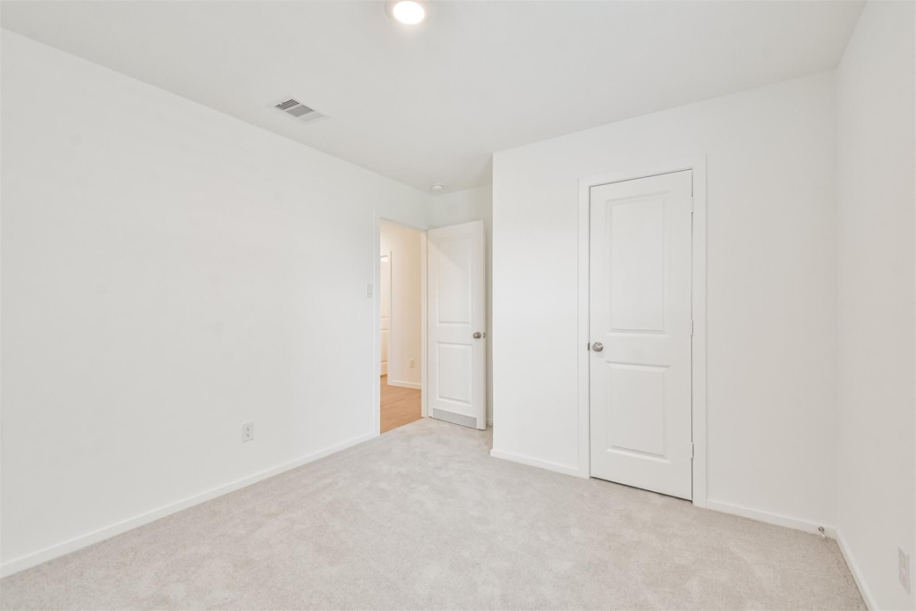 18562 Cepagatti Drive - Photo 18
