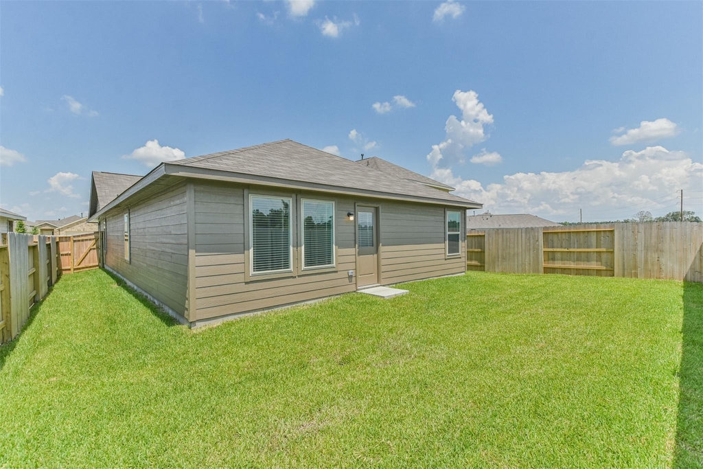 18562 Cepagatti Drive - Photo 26