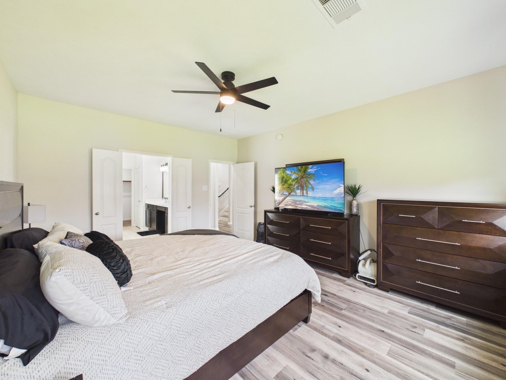 9426 Russeff Field Lane - Photo 22