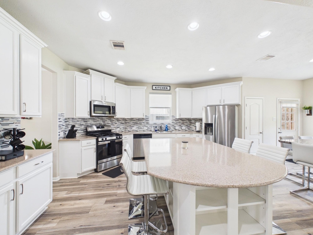 9426 Russeff Field Lane - Photo 7