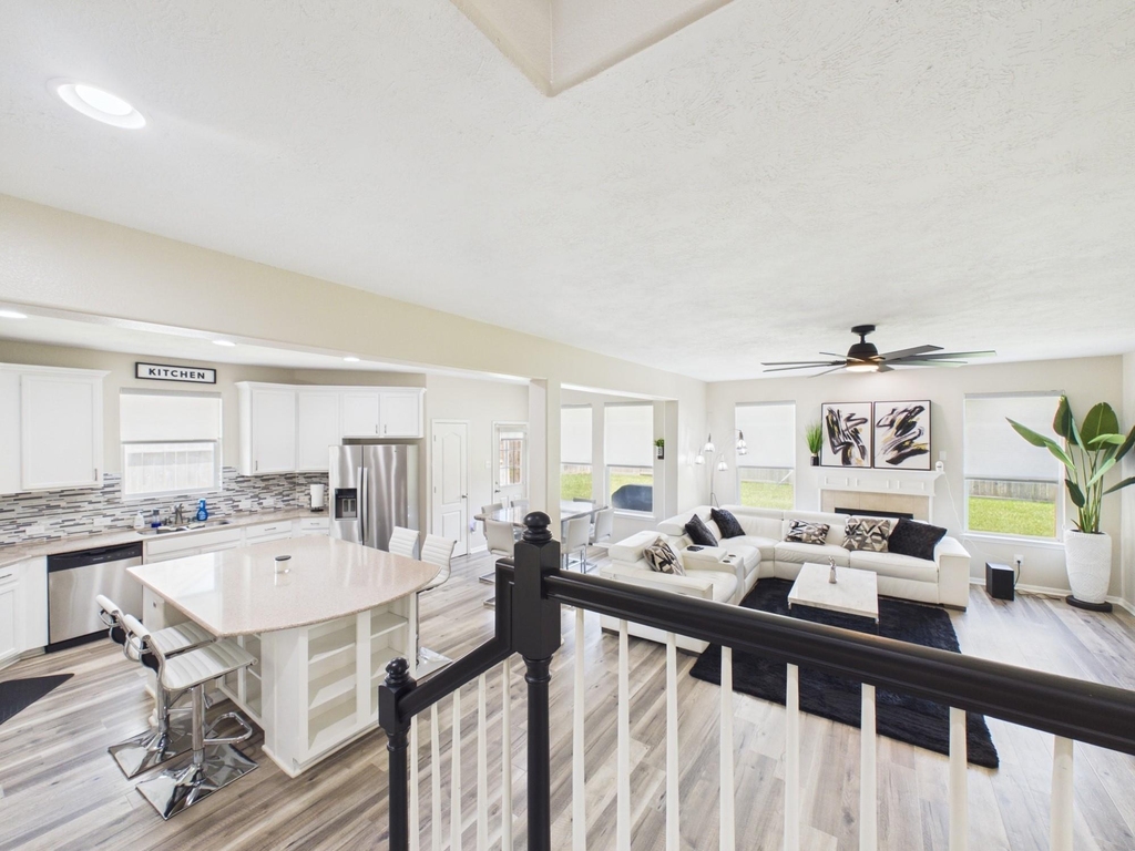 9426 Russeff Field Lane - Photo 27