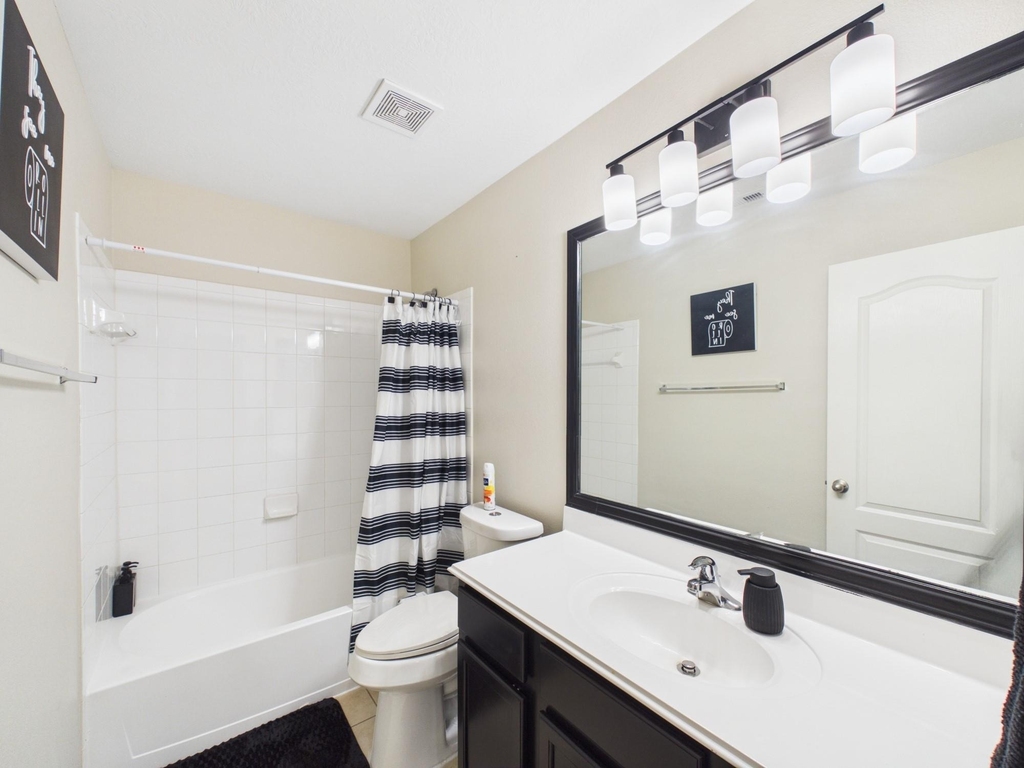 9426 Russeff Field Lane - Photo 41