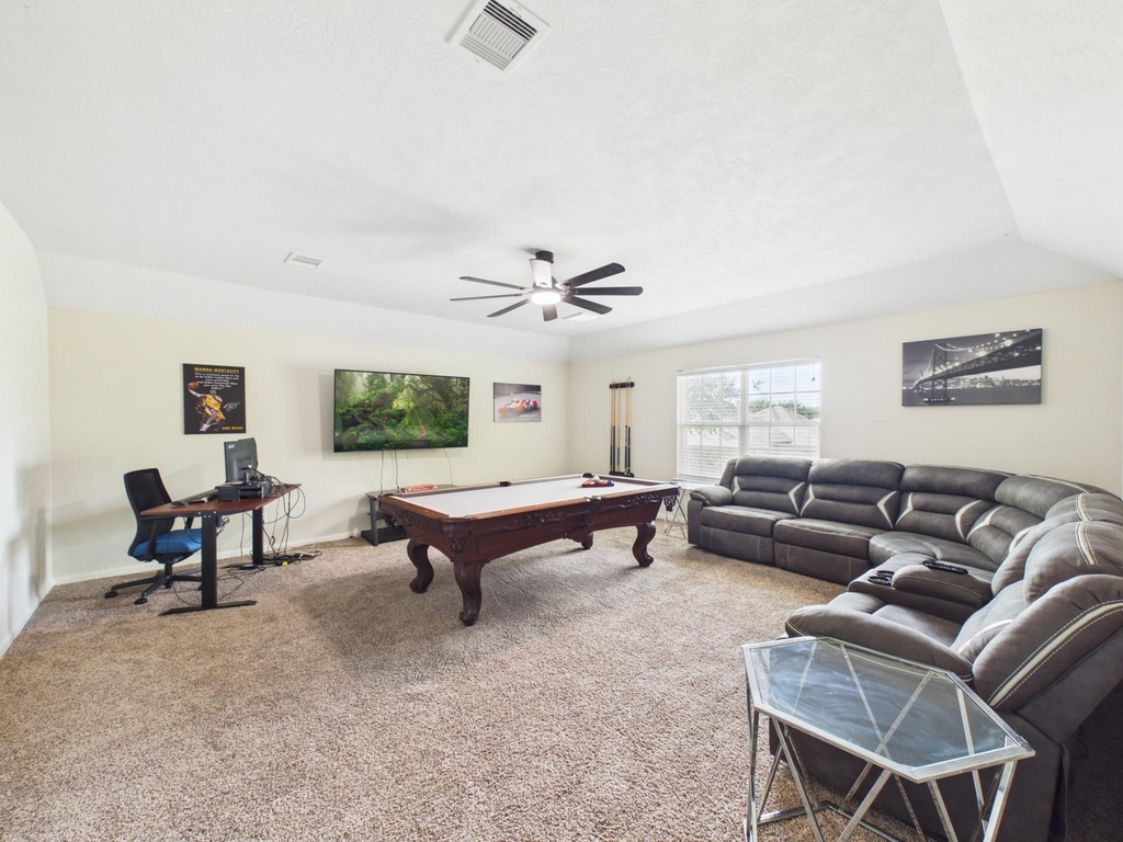 9426 Russeff Field Lane - Photo 30