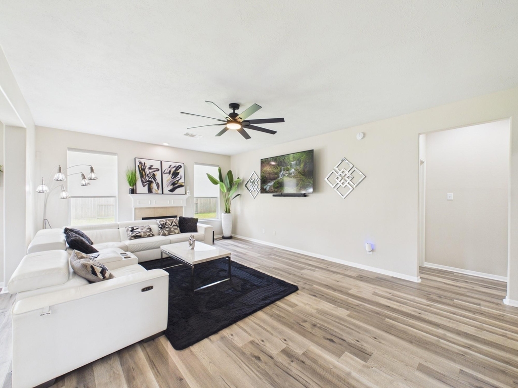 9426 Russeff Field Lane - Photo 13