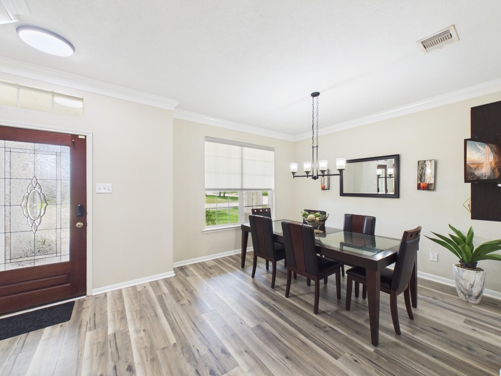 9426 Russeff Field Lane - Photo 2