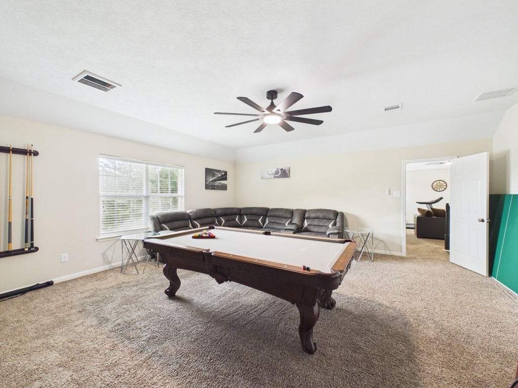 9426 Russeff Field Lane - Photo 32