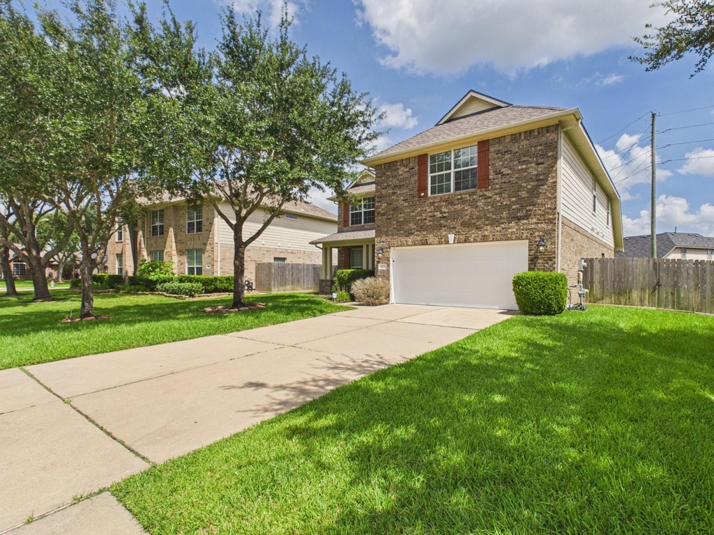 9426 Russeff Field Lane - Photo 47
