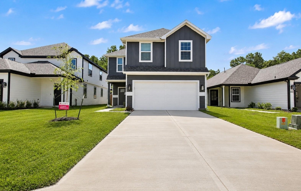 13617 Brook Trout Drive - Photo 0